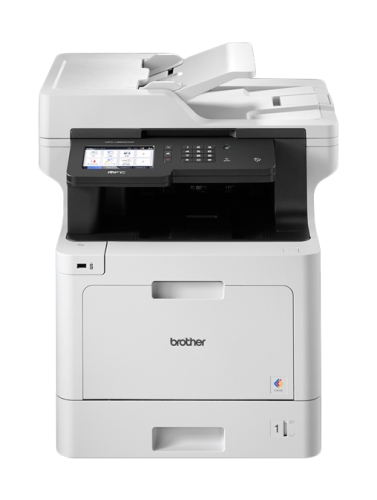 BROTHER MFCL8900CDWT1BOM 