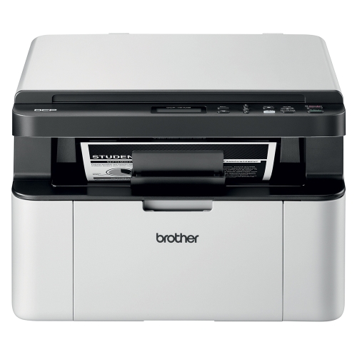 BROTHER DCP1610WZX1 