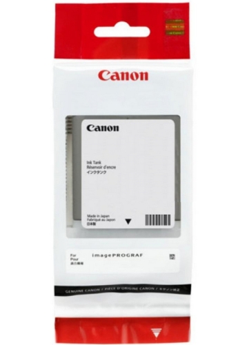 CANON 5281C001AA 