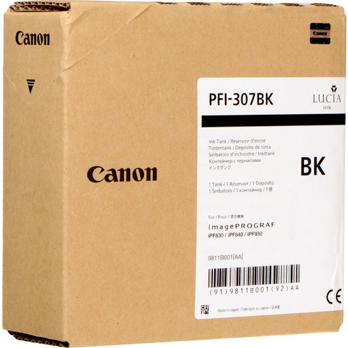 CANON 9811B001AA 