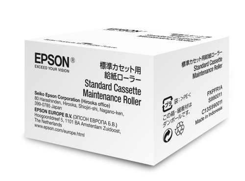 EPSON C13S990011 