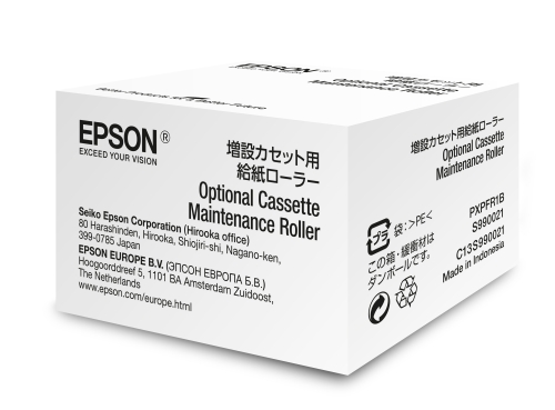 EPSON C13S990021 