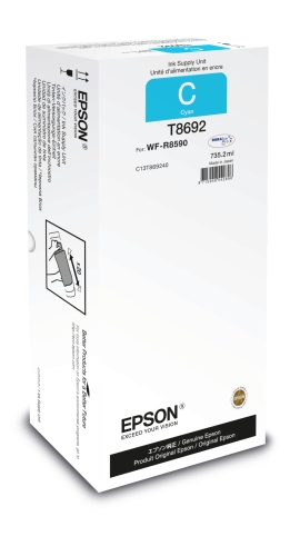 EPSON C13T869240 