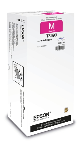 EPSON C13T869340 