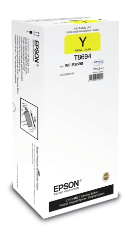 EPSON C13T869440 