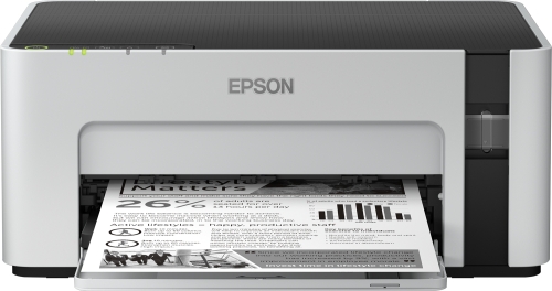 EPSON C11CG96402 
