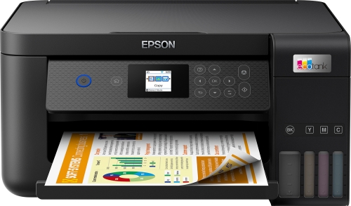 EPSON C11CJ63405 