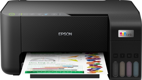 EPSON C11CJ67403 
