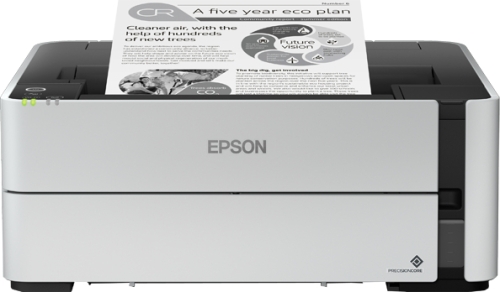 EPSON C11CG94402 