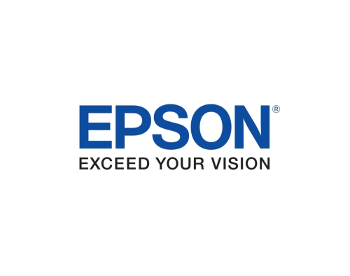 EPSON CP03OSSECF24 