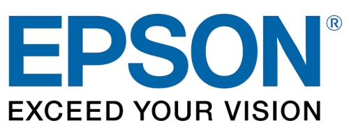 EPSON CP03SPONCE38 