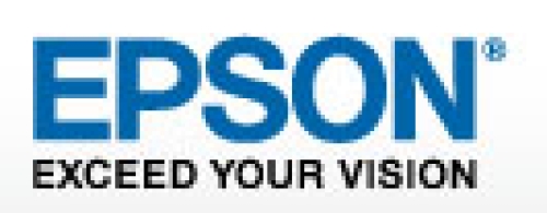 EPSON CP04OSSPCF11 