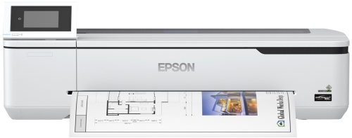 EPSON C11CF11301A0 