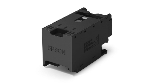 EPSON C12C938211 