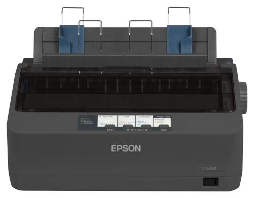EPSON C11CC24031 