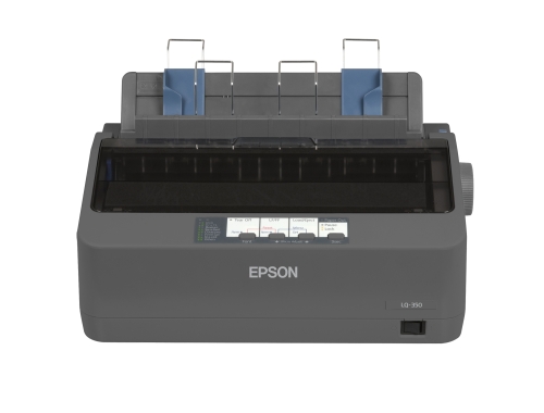 EPSON C11CC25001 