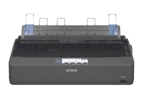 EPSON C11CD24301 