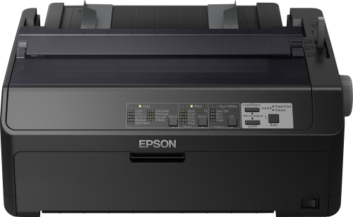EPSON C11CF39401 
