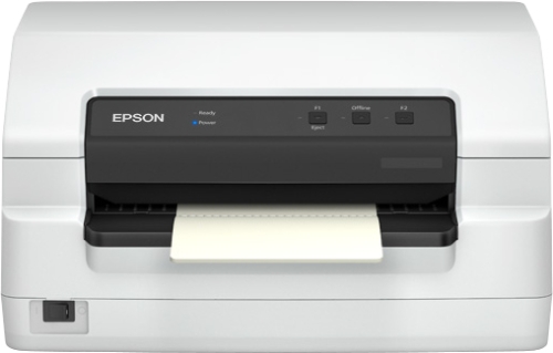 EPSON C11CJ11401 