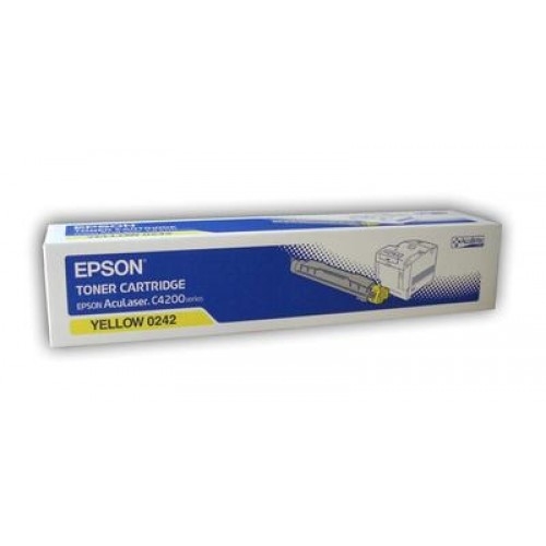 EPSON C13S050283 