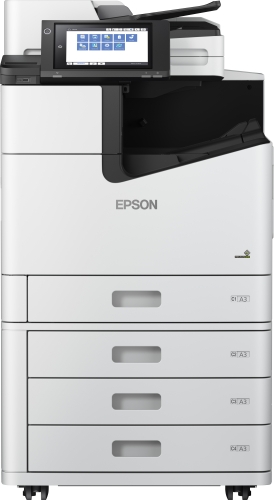 EPSON C11CH87401 