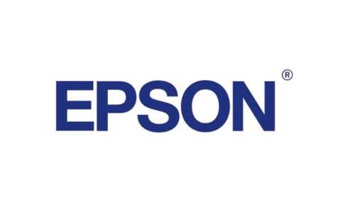 EPSON C12C935801 