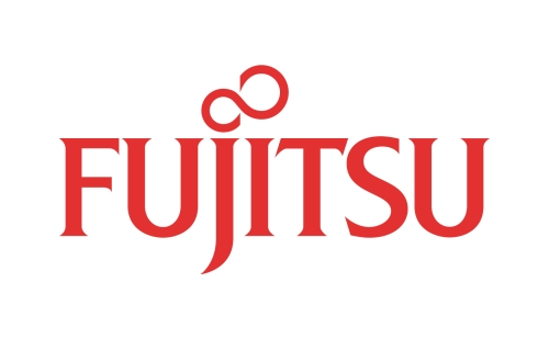FUJITSU PA43404-A284 