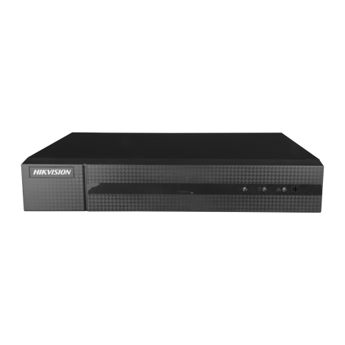 HIKVISION HWD-6116MH-G2S 