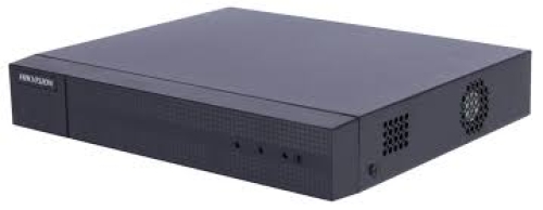 HIKVISION HWD-6116MH-G4 