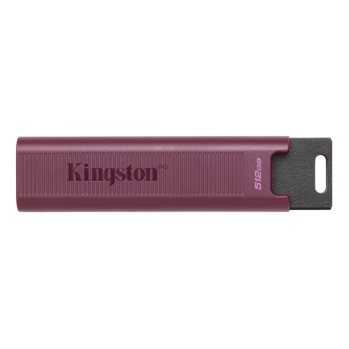 KINGSTON DTMAXA/512GB 