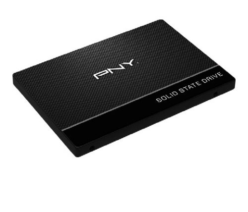 PNY SSD7CS900-480-PB 