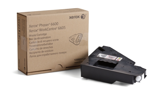 XEROX 108R01124 