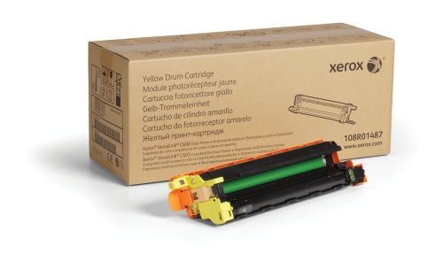 XEROX 108R01487 