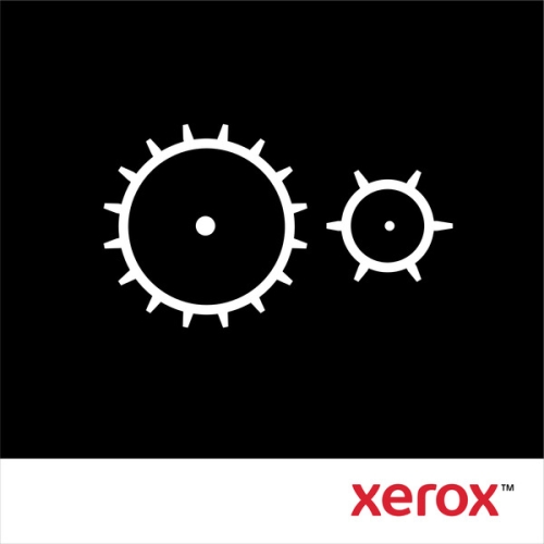 XEROX 108R01490 