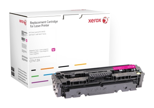 XEROX 006R03554 