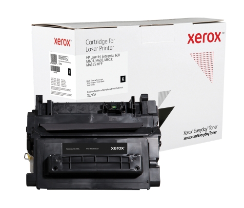 XEROX 006R03632 