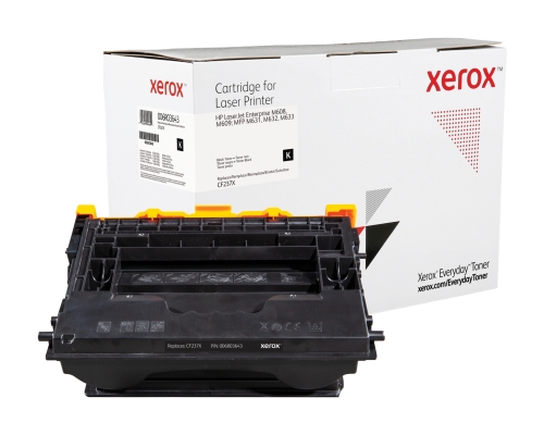 XEROX 006R03643 