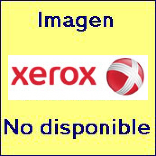XEROX 006R03724 