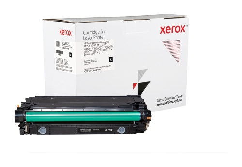 XEROX 006R03793 