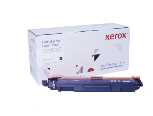 XEROX 006R04230 