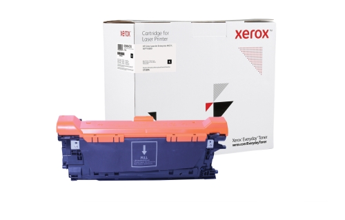 XEROX 006R04250 