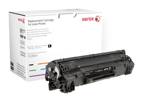 XEROX 106R02156 