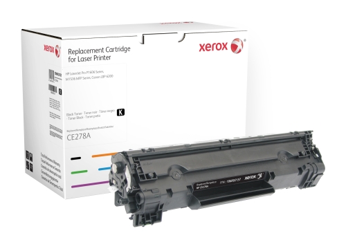 XEROX 106R02157 