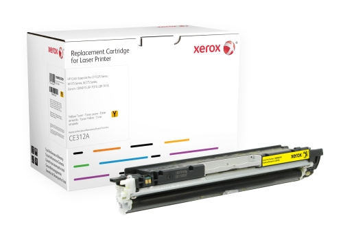 XEROX 106R02259 