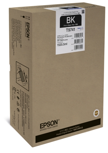 EPSON C13T97410N 